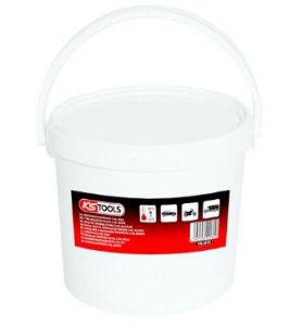Afbeelding - 3m-JPG